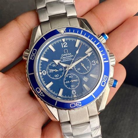 buy omega watches online cheap|buy omega watches direct.